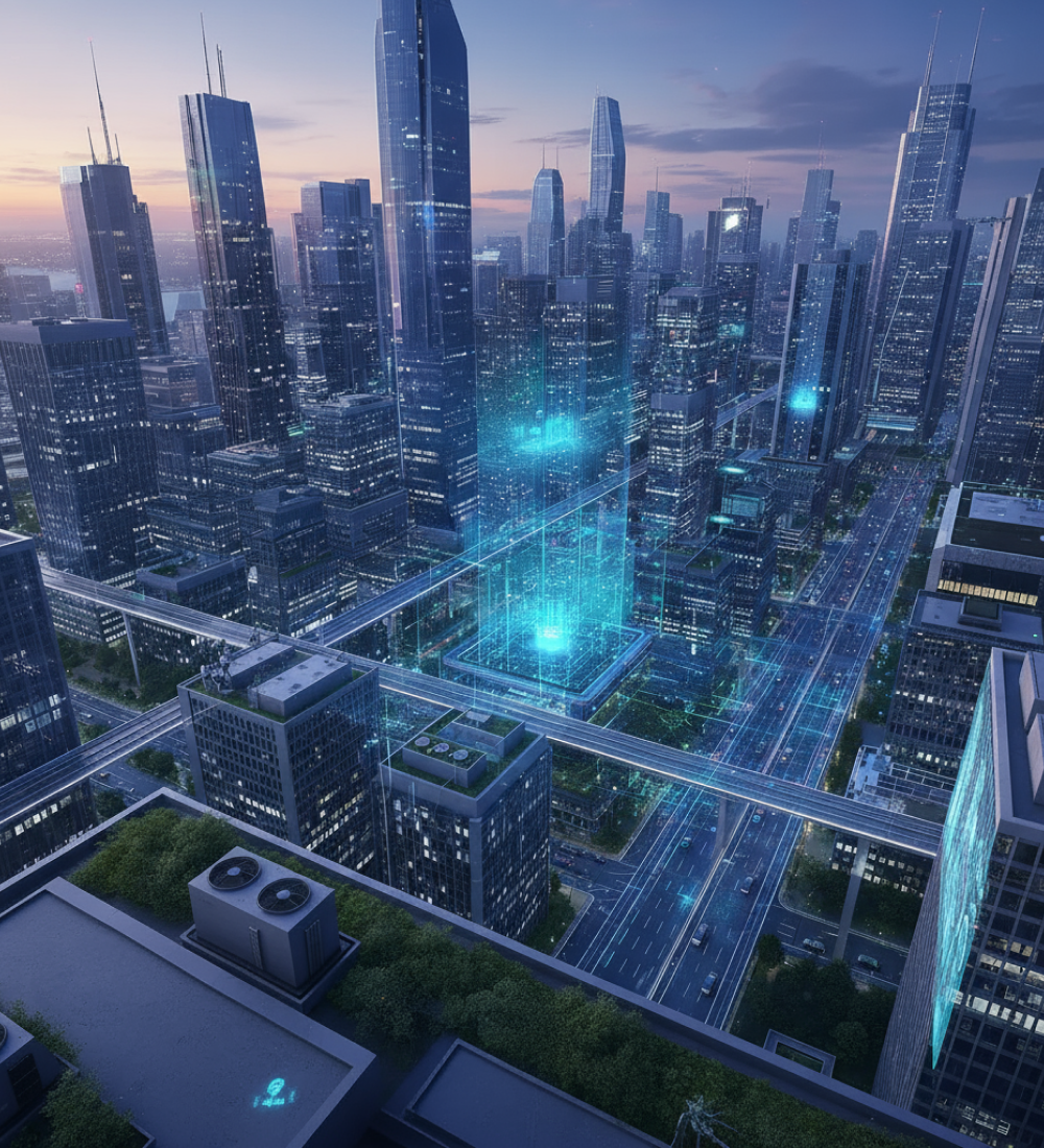 illustration-of-idea-meets-smart-execution